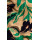 product color